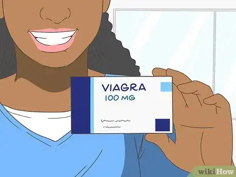 Image titled Get Viagra Step 5