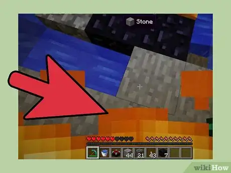 Image titled Survive in Survival Mode in Minecraft Step 37