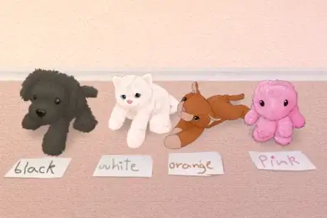 Image titled Stuffed Animals Labeled by Color 1.png
