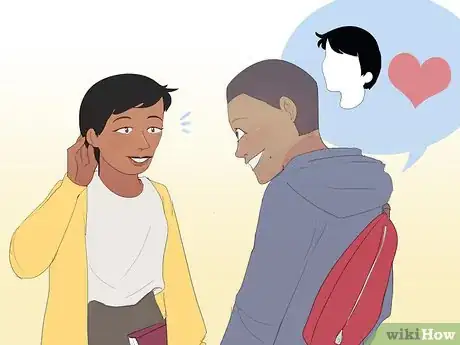 Image titled Talk to Girls as a Teen Boy Step 5