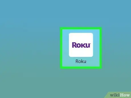 Image titled Find Roku IP Address Step 5