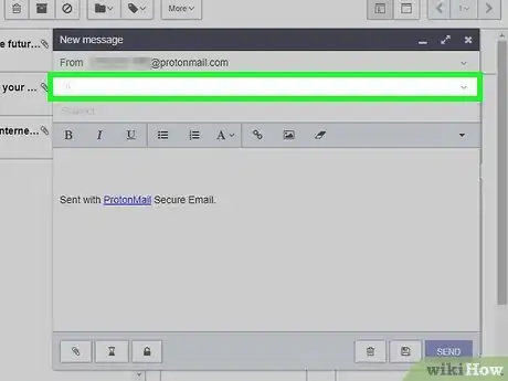 Image titled Send An Anonymous Email Step 18