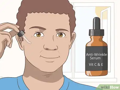 Image titled Get Rid of Wrinkles Step 6