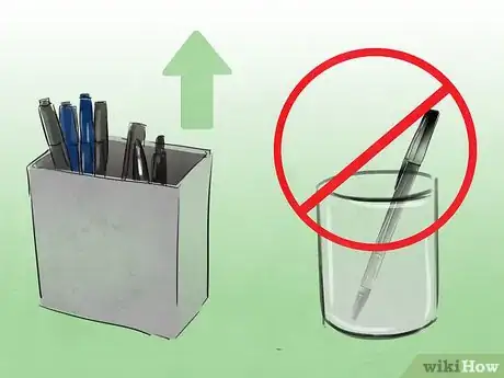 Image titled Choose a Pen Step 13