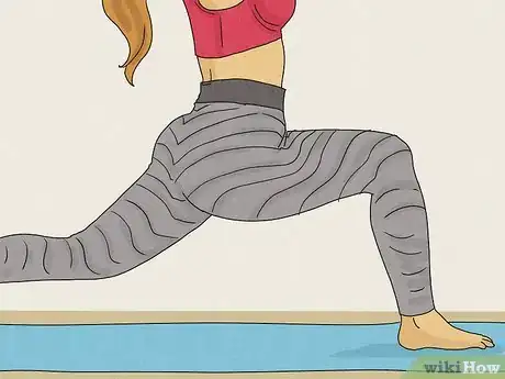 Image titled Avoid Panty Lines in Workout Clothes Step 9