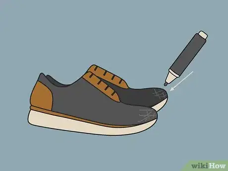 Image titled Repair Shoes Step 15