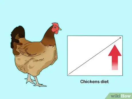 Image titled Sell Chicken Eggs Step 4