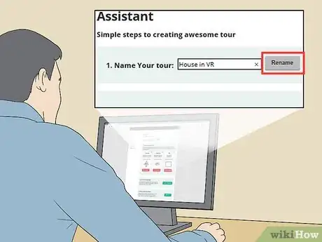 Image titled Make a Virtual Tour Step 13