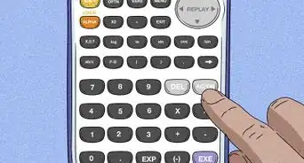 Download Games Onto a Graphing Calculator