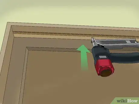 Image titled Install a Door Jamb Step 14