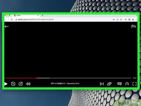 Image titled Screenshot Netflix Step 14