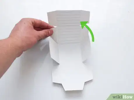 Image titled Make a 3D Cube Step 7
