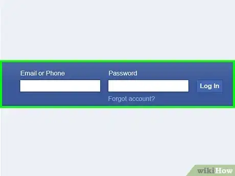 Image titled Connect Your Microsoft Account to Your Facebook Step 5