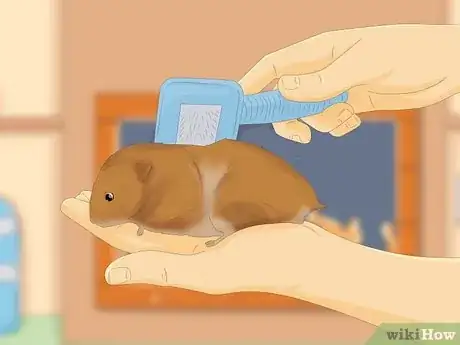 Image titled Take Care of Your Pet Step 10