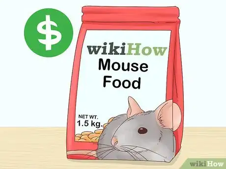 Image titled Keep Multiple Pet Mice Step 19