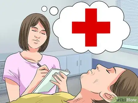 Image titled Conduct a Head to Toe Exam During First Aid Step 10