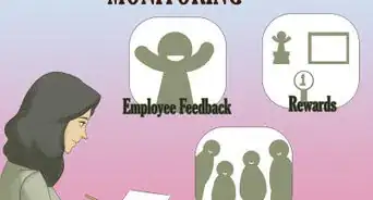 Build a Successful Employee Recognition Program