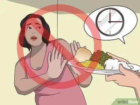 Image titled Stop Overeating Step 6