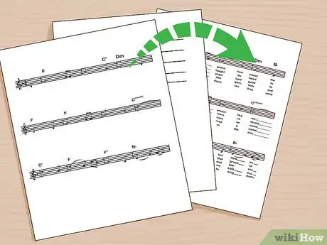 Image titled Practice Sight Reading Piano Music Step 16