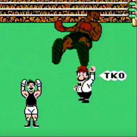 Image titled TKO Tyson.png
