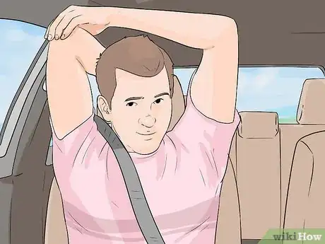 Image titled Deal with a Partner's Aggressive Driving Step 3