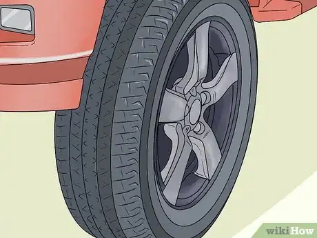 Image titled Reduce Engine Noise in a Car Step 17