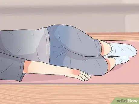 Image titled Stretch Your Back to Reduce Back Pain Step 12