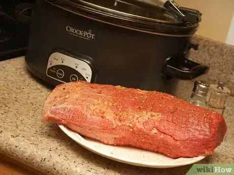 Image titled Cook Eye of Round Roast Step 15