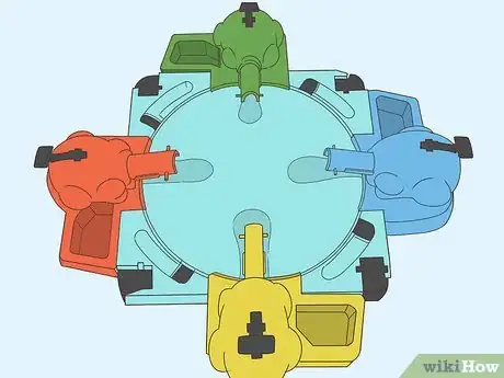 Image titled Play Hungry Hungry Hippos Step 11