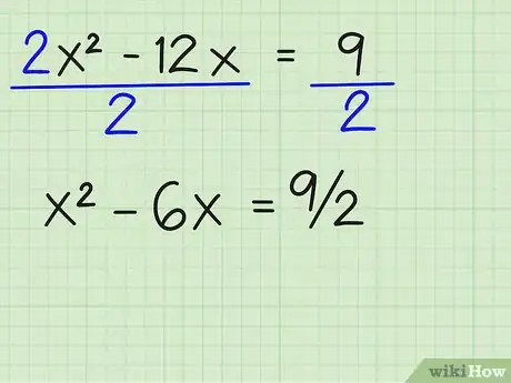 Image titled Solve Quadratic Equations Step 18