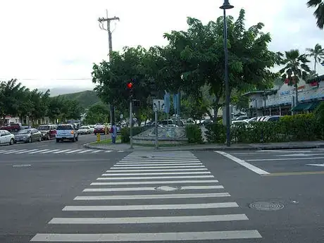 Image titled Kailua_38