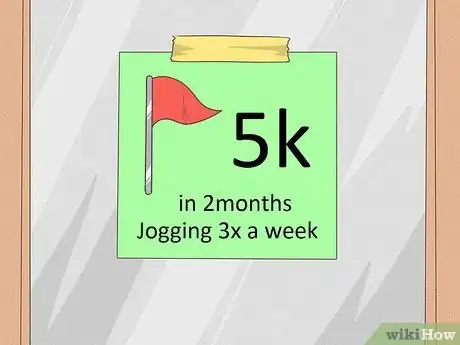 Image titled Get Addicted to Exercise Step 4