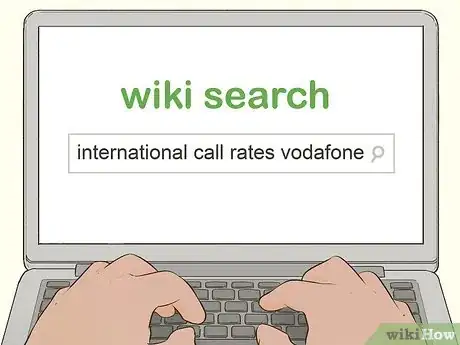 Image titled Make International Calls from Thailand Step 9