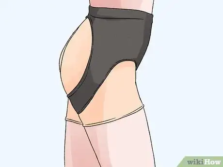 Image titled Get a Huge Butt Step 12