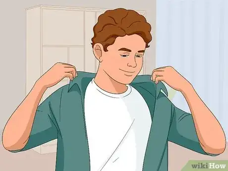 Image titled Get Ready for School Quickly Step 11