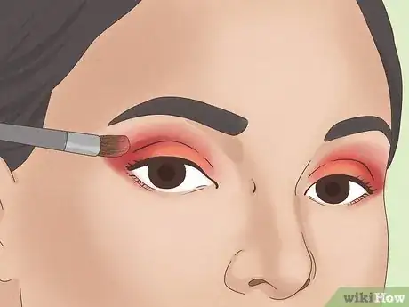 Image titled Apply Makeup According to Your Face Shape Step 12
