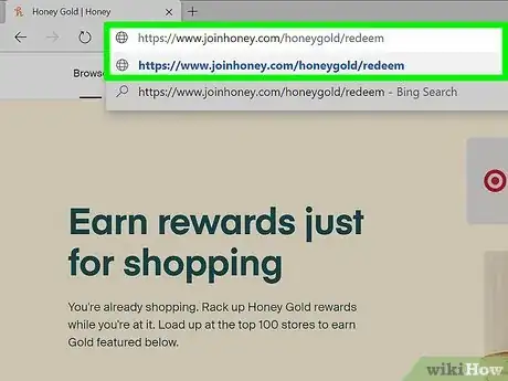 Image titled Earn and Use Honey Gold Step 4