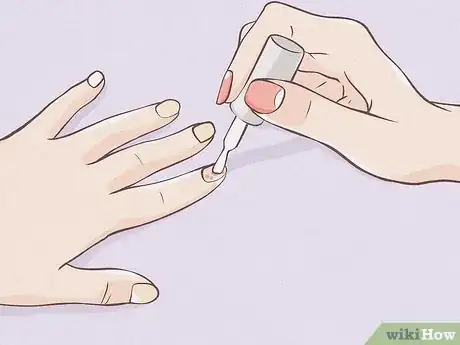 Image titled Make Your Own Nail Transfers Step 10