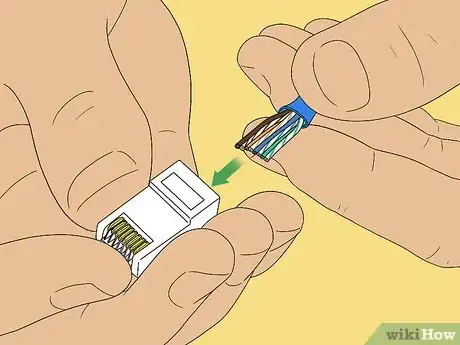 Image titled Create an Ethernet Cable Step 5