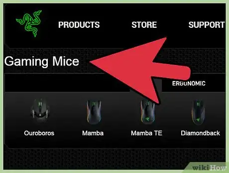Image titled Click Faster when Playing Games Step 5