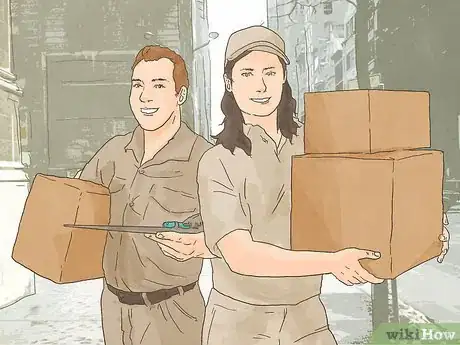 Image titled Start a Courier Business Step 9