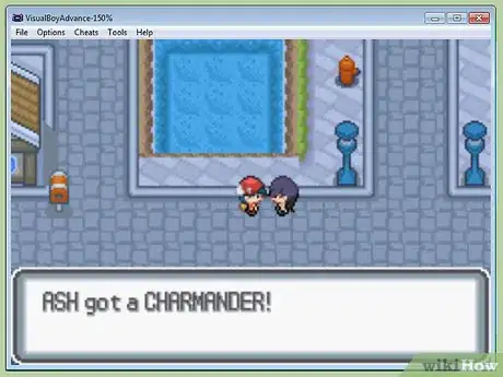 Image titled Get Infinite Rare Candy in Pokemon Light Platinum Step 10