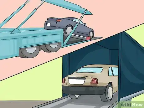 Image titled Transport Your Car Step 3