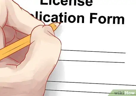 Image titled Get an Ffl License in Florida Step 6