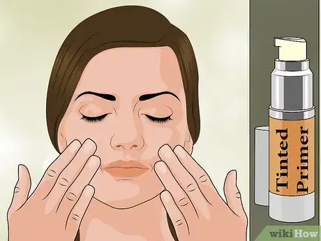 Image titled Conceal Hyperpigmentation Step 3