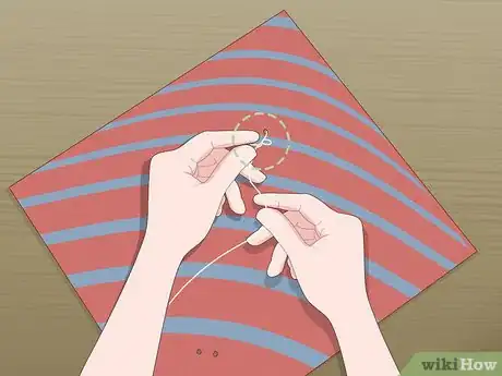 Image titled Tie a Kite String Step 5