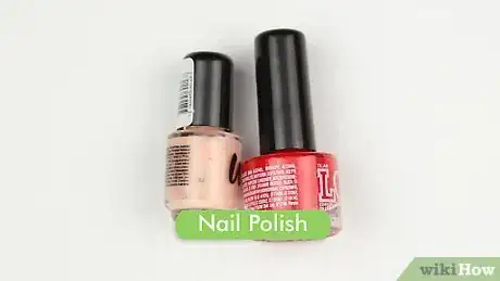 Image titled Make Your Own Nail Polish Color Step 6