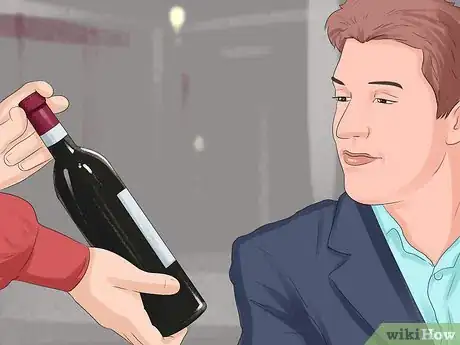 Image titled Drink Wine Step 5