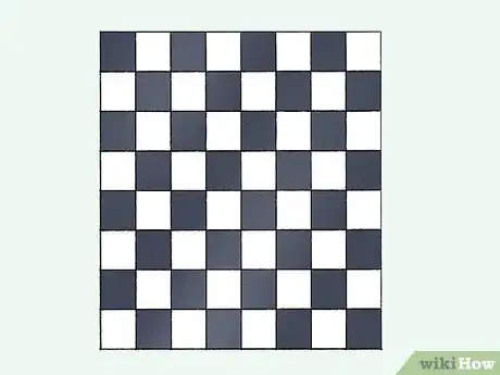 Image titled Make a Chess Board Step 15