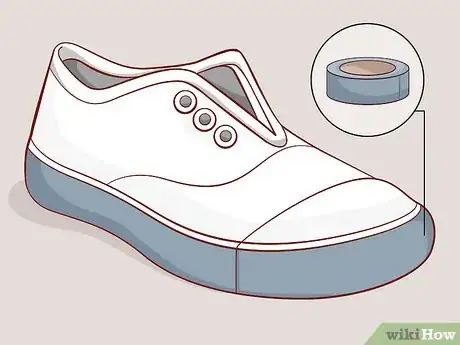Image titled Customize Your Shoes Step 19